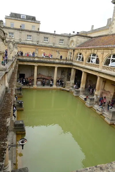 DSC_2623 (Large).JPG